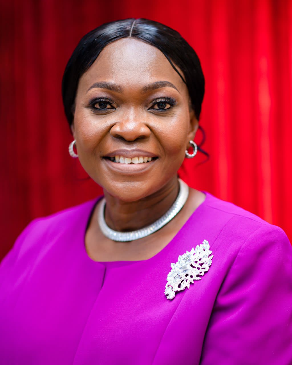 Perm sec