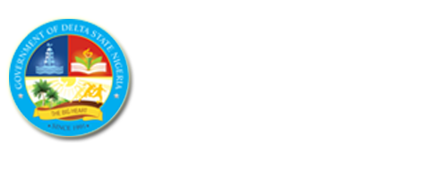 01 Logo