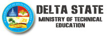 02 Logo